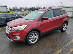 1FMCU0GD1HUC60787 2017 FORD ESCAPE
