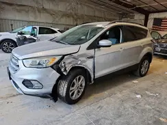 1FMCU0GD1HUC61552 2017 FORD ESCAPE