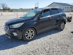 1FMCU0GD1HUC62832 2017 FORD ESCAPE