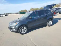 1FMCU0GD1HUC63222 2017 FORD ESCAPE