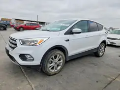 1FMCU0GD1HUC65598 2017 FORD ESCAPE