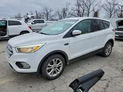 1FMCU0GD1HUC68498 2017 FORD ESCAPE