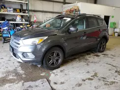 1FMCU0GD1HUC69845 2017 FORD ESCAPE