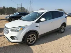 1FMCU0GD1HUC72048 2017 FORD ESCAPE