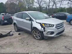 1FMCU0GD1HUC73328 2017 FORD ESCAPE