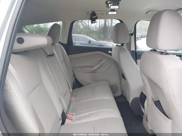 1FMCU0GD1HUC73328 2017 FORD ESCAPE - Image 8
