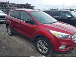 1FMCU0GD1HUC77430 2017 FORD ESCAPE
