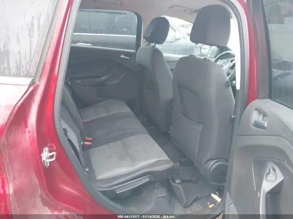 1FMCU0GD1HUC77430 2017 FORD ESCAPE - Image 8