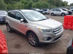 1FMCU0GD1HUC77489 2017 FORD ESCAPE