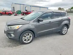 1FMCU0GD1HUC78268 2017 FORD ESCAPE