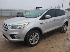 1FMCU0GD1HUC78397 2017 FORD ESCAPE