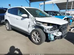 1FMCU0GD1HUC78433 2017 FORD ESCAPE