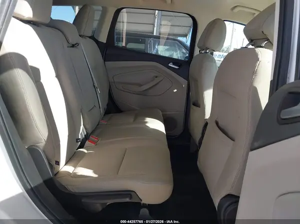 1FMCU0GD1HUC78433 2017 FORD ESCAPE - Image 8
