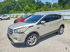 1FMCU0GD1HUC78920 2017 FORD ESCAPE