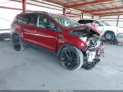 1FMCU0GD1HUC80621 2017 FORD ESCAPE