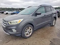 1FMCU0GD1HUC81736 2017 FORD ESCAPE