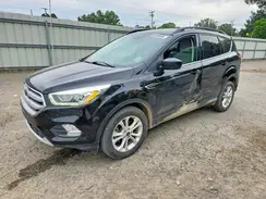 1FMCU0GD1HUC82191 2017 FORD ESCAPE