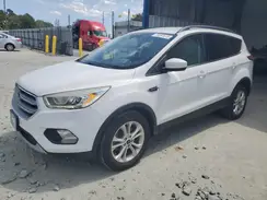1FMCU0GD1HUC84300 2017 FORD ESCAPE