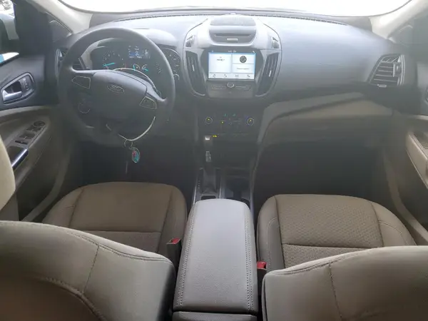 1FMCU0GD1HUC84300 2017 FORD ESCAPE - Image 8