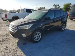 1FMCU0GD1HUC84605 2017 FORD ESCAPE
