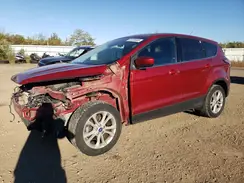 1FMCU0GD1HUC85382 2017 FORD ESCAPE