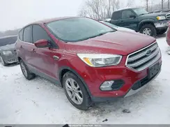 1FMCU0GD1HUC86628 2017 FORD ESCAPE