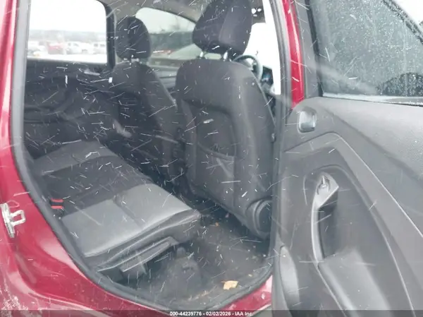 1FMCU0GD1HUC86628 2017 FORD ESCAPE - Image 8