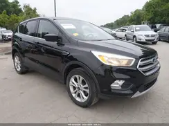 1FMCU0GD1HUC86841 2017 FORD ESCAPE