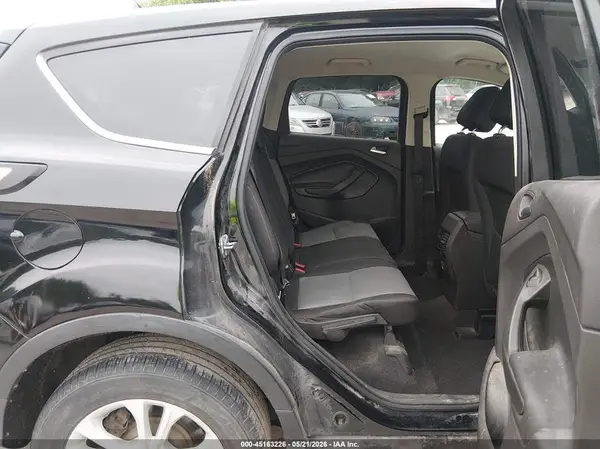 1FMCU0GD1HUC86841 2017 FORD ESCAPE - Image 8