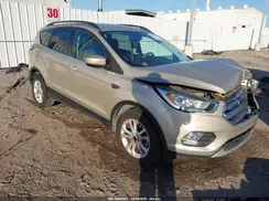 1FMCU0GD1HUC86869 2017 FORD ESCAPE