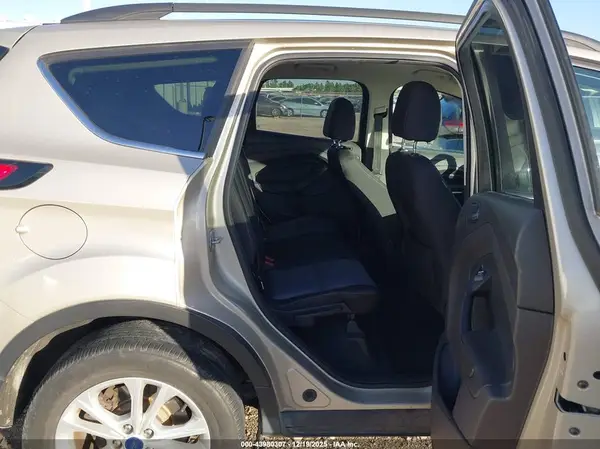 1FMCU0GD1HUC86869 2017 FORD ESCAPE - Image 8