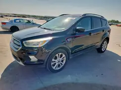 1FMCU0GD1HUC87150 2017 FORD ESCAPE