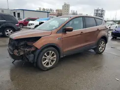 1FMCU0GD1HUC87424 2017 FORD ESCAPE