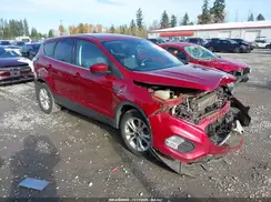 1FMCU0GD1HUC88475 2017 FORD ESCAPE