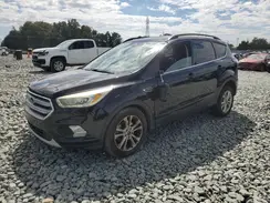 1FMCU0GD1HUC88699 2017 FORD ESCAPE