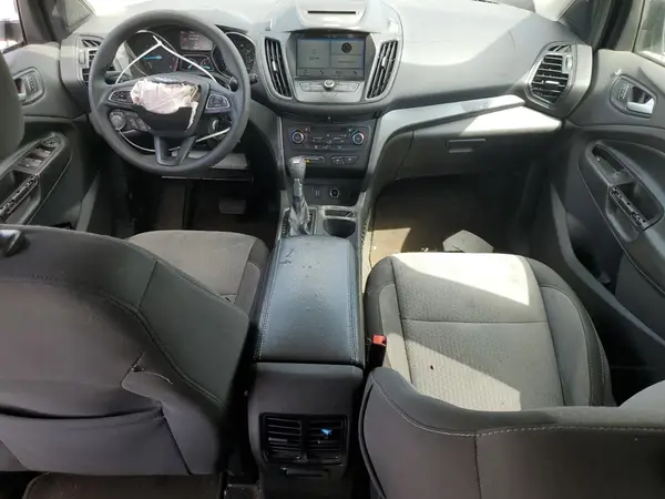 1FMCU0GD1HUC88699 2017 FORD ESCAPE - Image 8