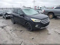 1FMCU0GD1HUC90663 2017 FORD ESCAPE