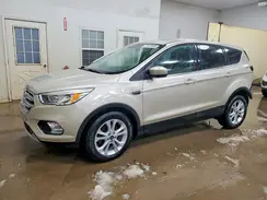 1FMCU0GD1HUC94616 2017 FORD ESCAPE