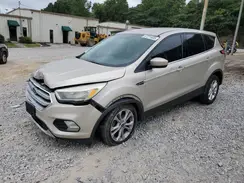 1FMCU0GD1HUC95068 2017 FORD ESCAPE
