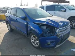 1FMCU0GD1HUC97791 2017 FORD ESCAPE