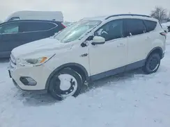 1FMCU0GD1HUC99945 2017 FORD ESCAPE