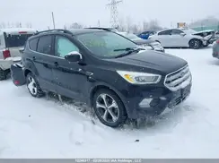 1FMCU0GD1HUD01094 2017 FORD ESCAPE