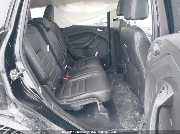 1FMCU0GD1HUD01094 2017 FORD ESCAPE - Image 8