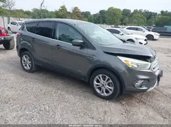 1FMCU0GD1HUD03184 2017 FORD ESCAPE