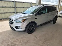 1FMCU0GD1HUD03475 2017 FORD ESCAPE