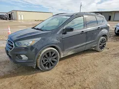 1FMCU0GD1HUD04125 2017 FORD ESCAPE