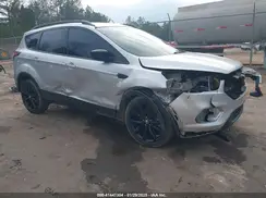 1FMCU0GD1HUD04562 2017 FORD ESCAPE