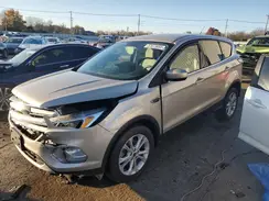 1FMCU0GD1HUD05050 2017 FORD ESCAPE