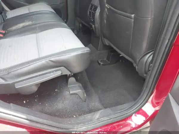1FMCU0GD1HUD05159 2017 FORD ESCAPE - Image 8