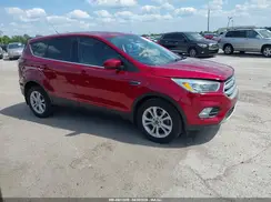 1FMCU0GD1HUD05209 2017 FORD ESCAPE